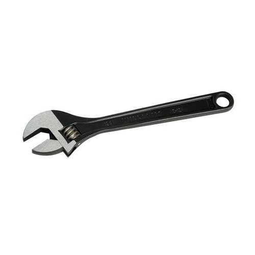 Williams® AB-6A