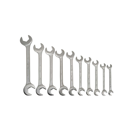 Williams&reg; JHW3782