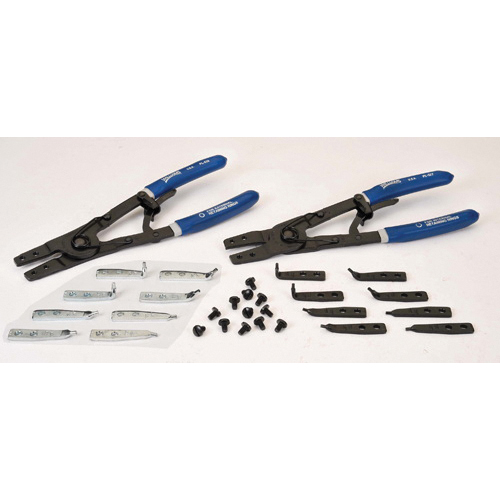 Williams® JHWPL-529A