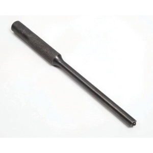 CDI Torque Products® P-60