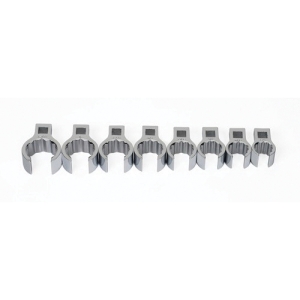 CDI Torque Products® WSBCF-8