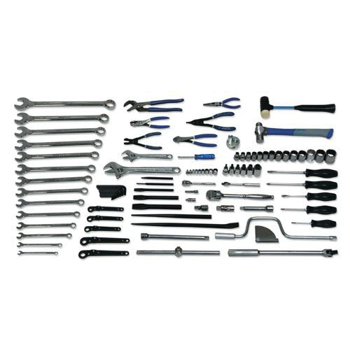 Williams&reg; WSC-102