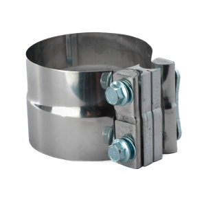 Donaldson&reg; X007784