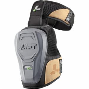 Lift Safety KAN-15K