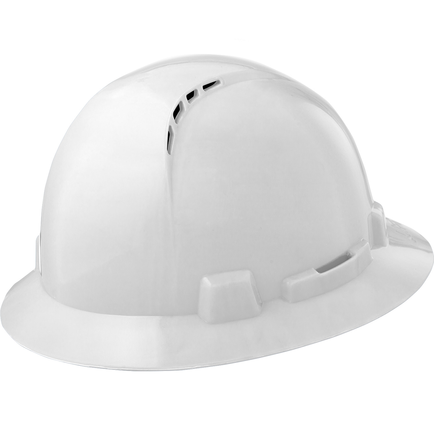 Lift Safety HBFC-7W