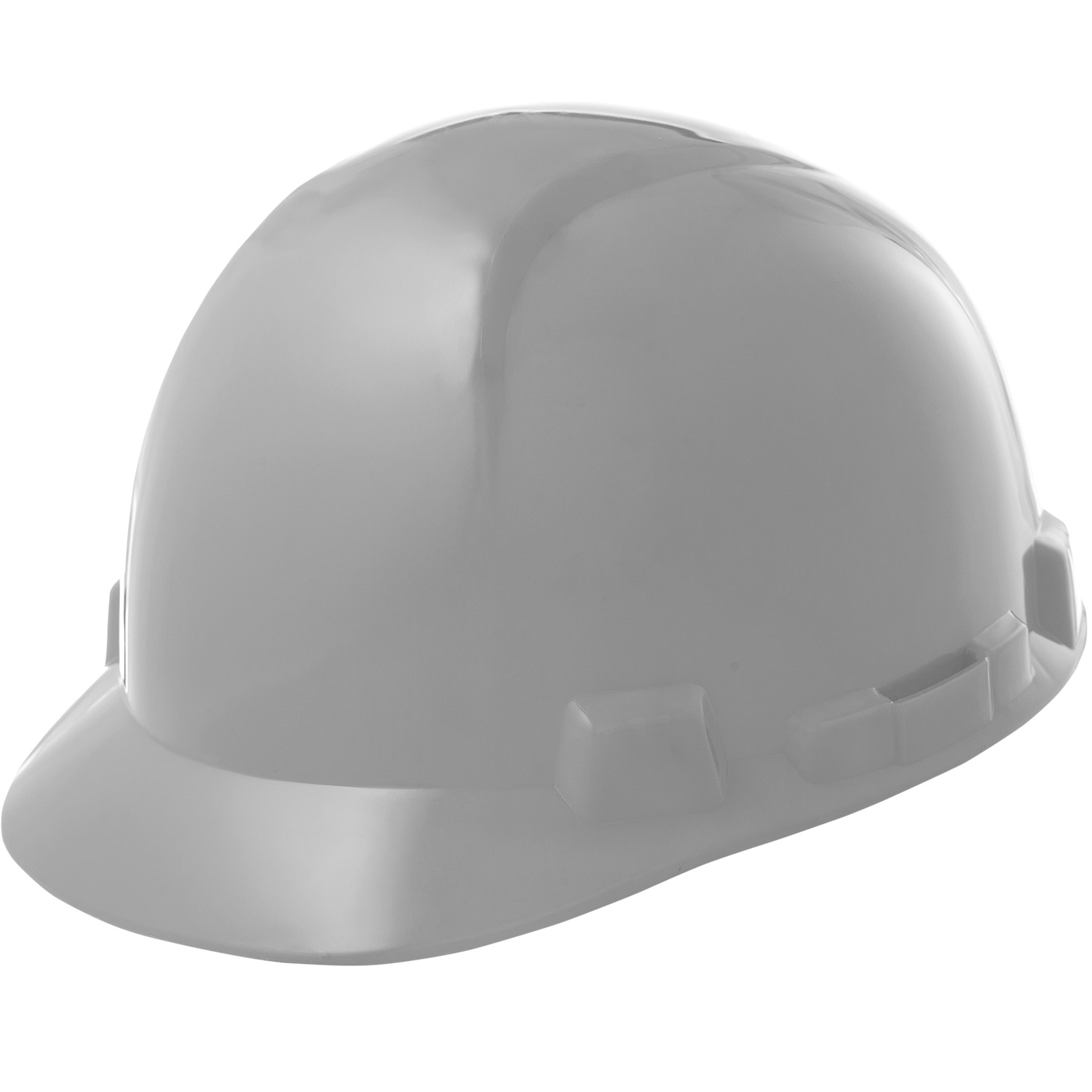 Lift Safety HBSE-7Y