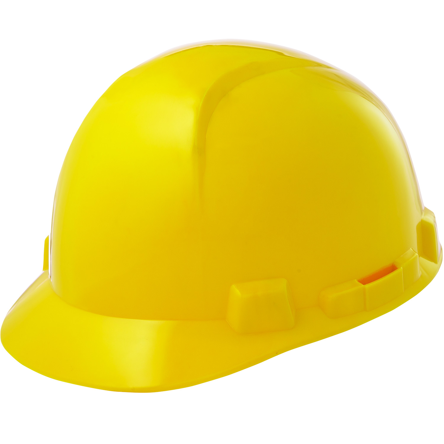 Lift Safety HBSE-7L
