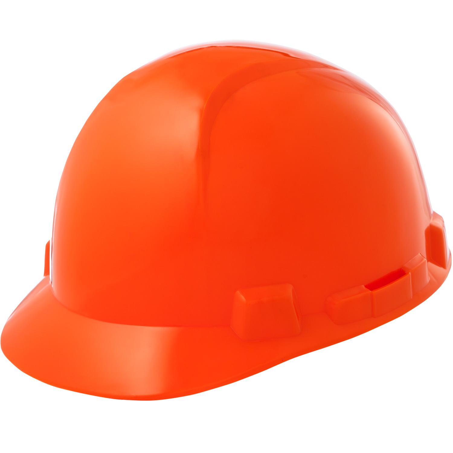 Lift Safety HBSE-7O