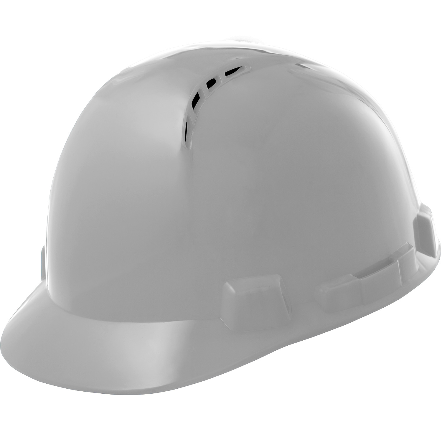 Lift Safety HBSC-7Y