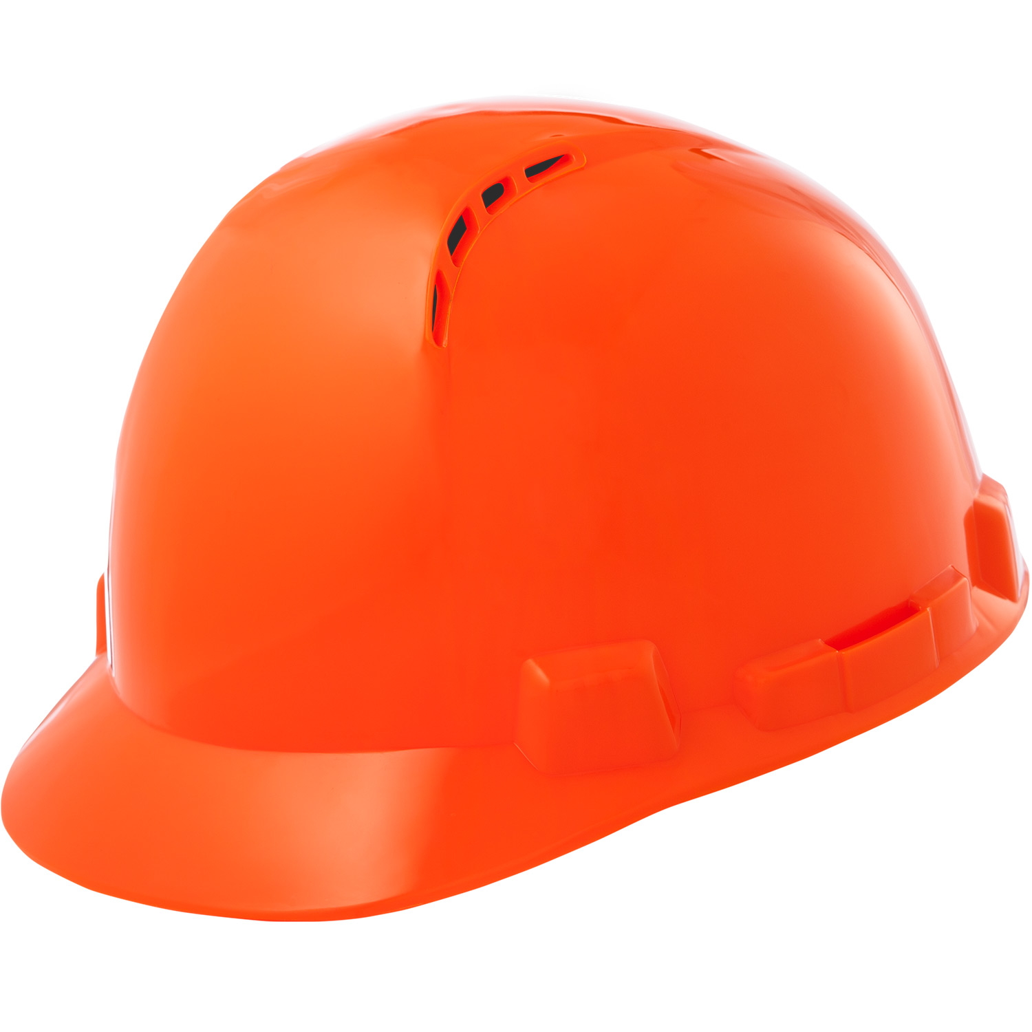Lift Safety HBSC-7O