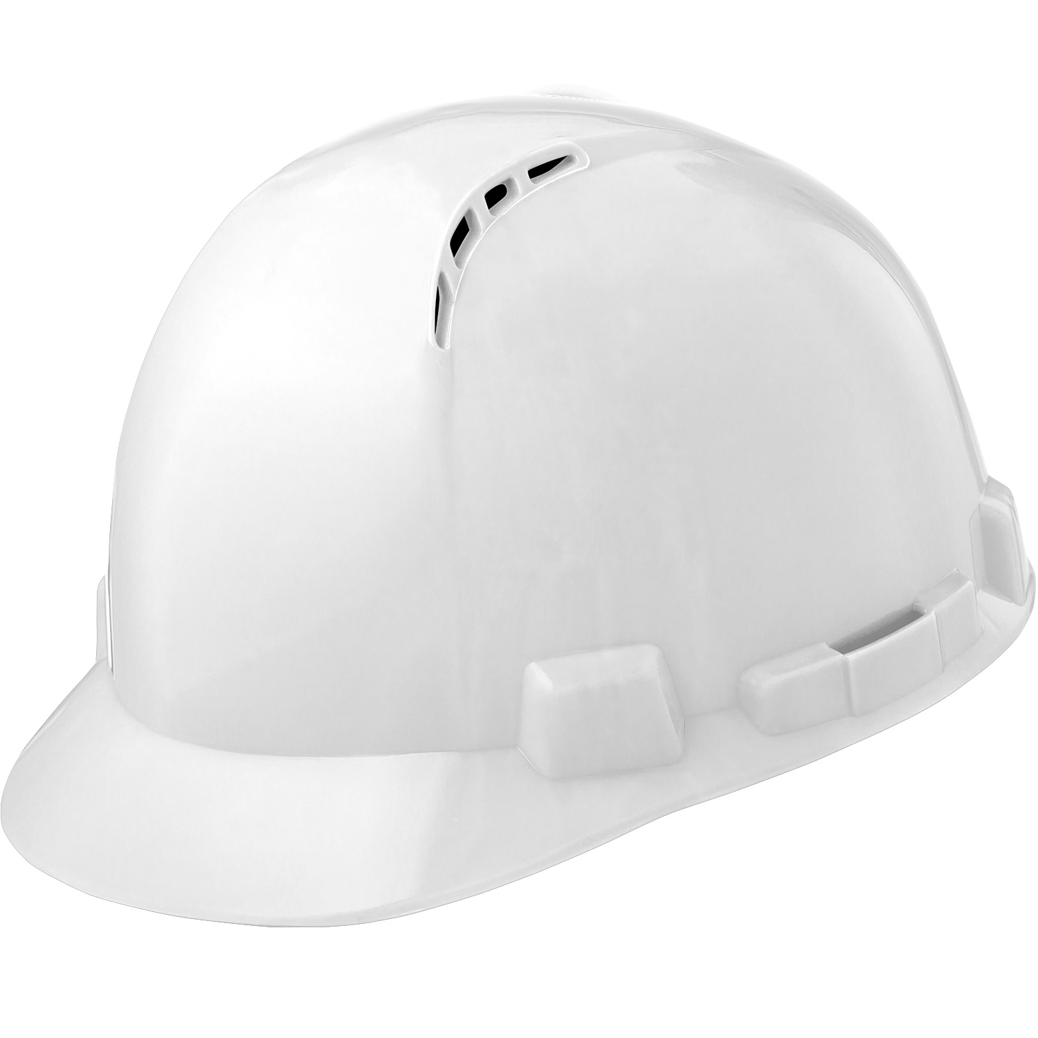 Lift Safety HBSC-7W