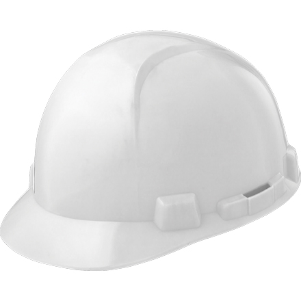 Lift Safety HBSE-7W