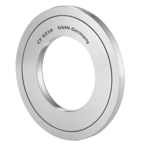 GMN CF 6203 A0