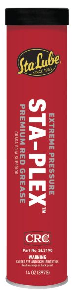 Sta-Lube&reg; SL3190