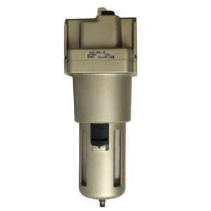 SMC&reg; AL50-N06-3Z