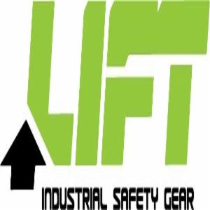 Lift Safety GFD-17KBRL