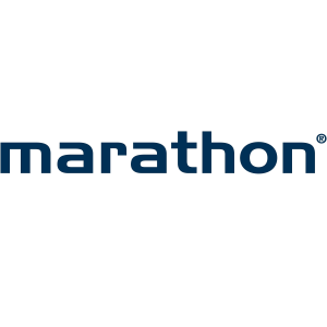 Marathon® 184TTTHD16038