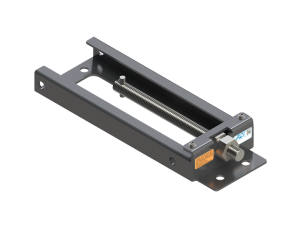 PCI® 1409