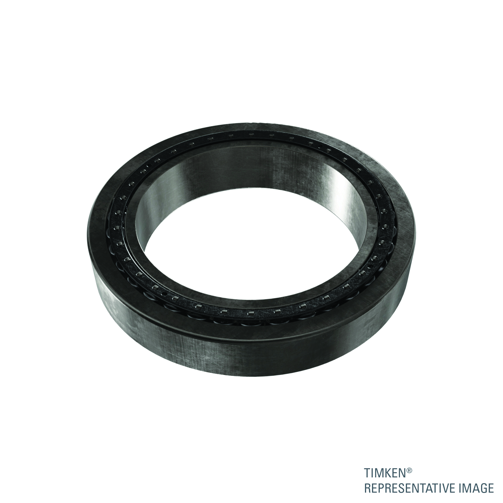 Timken&reg; M-5117-A