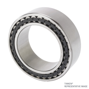 Timken&reg; TA4032VC4