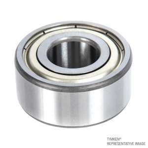 Timken® 5306WD