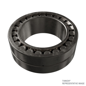 Timken&reg; E-1713-B
