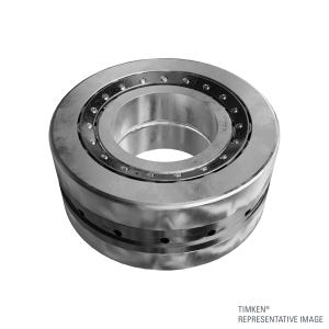Timken® EE776420-90015
