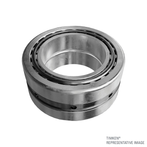 Timken® H414249-90010