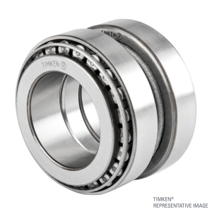 Timken® HH926744-90012