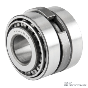 Timken® L812148-90010