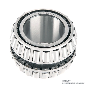 Timken® 378DW-2