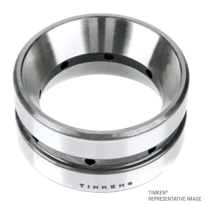 Timken&reg; 353D-2