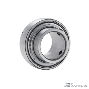 Timken® YA012RRB