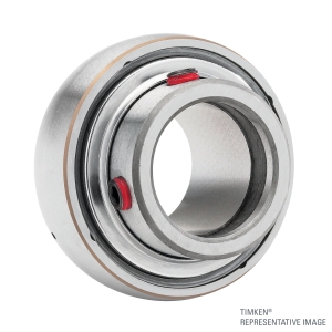 Timken&reg; GY1203KRRB SGT