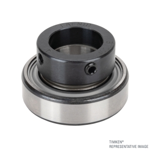 Timken&reg; RA100RR6