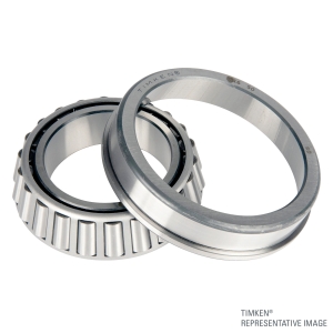Timken® 580-90056