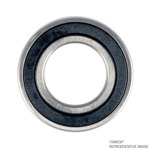 Timken® 6203H-2RS