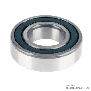 Timken® 6218-2RS