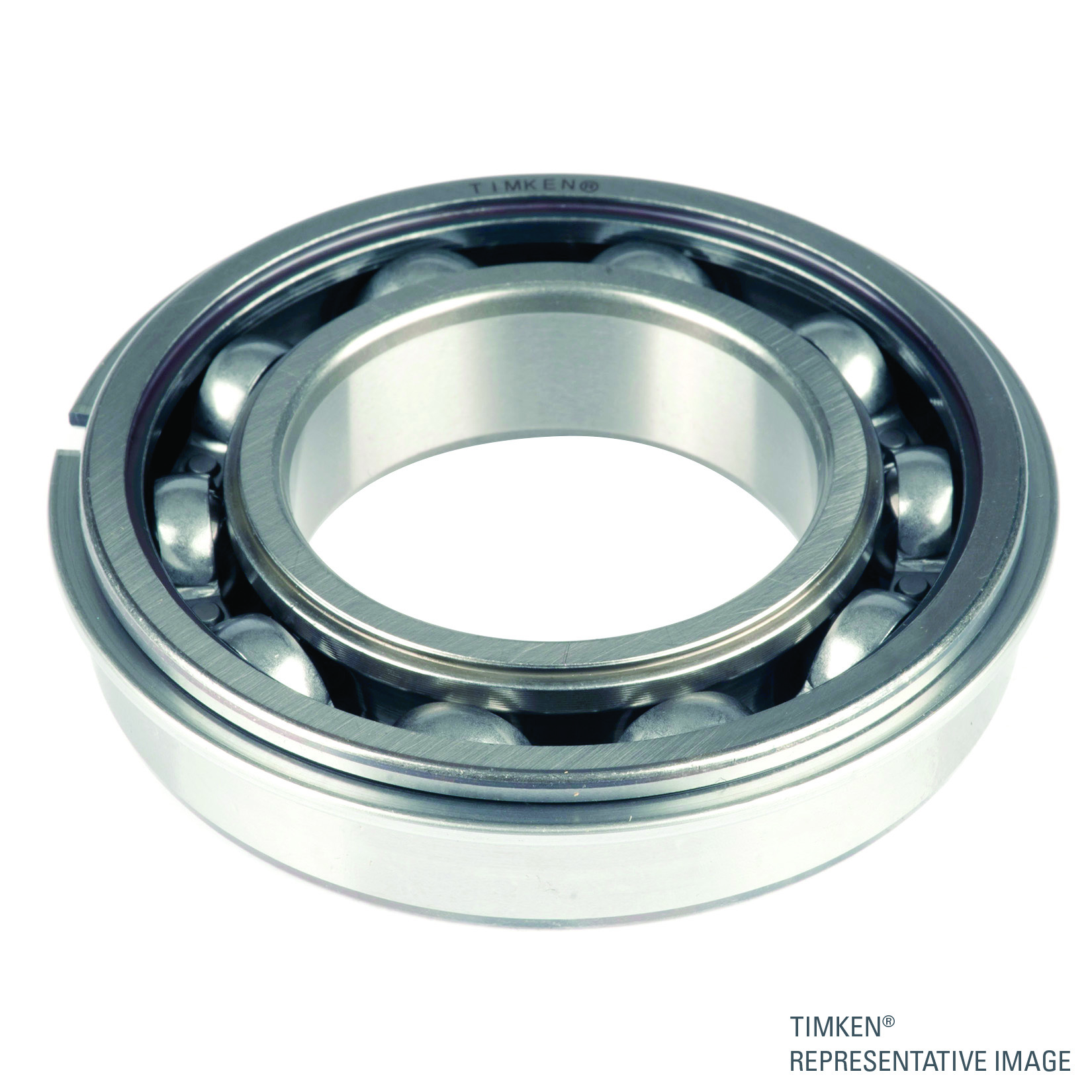 Timken&reg; 6311-NR