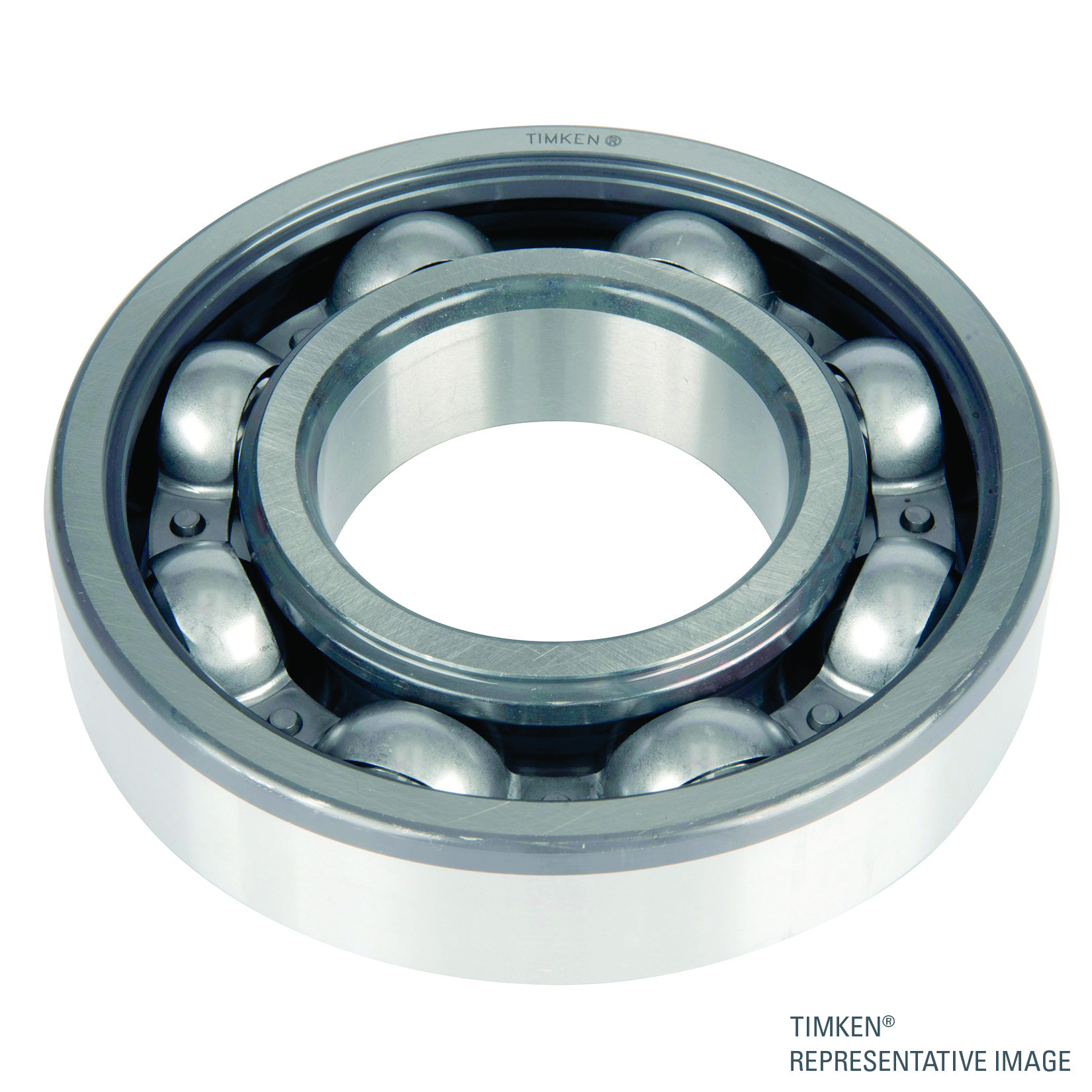 Timken® 6222-C3