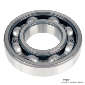Timken® 6207H