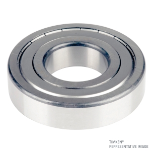 Timken® 6002-Z