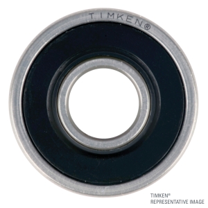 Timken® 618/8H-2RS