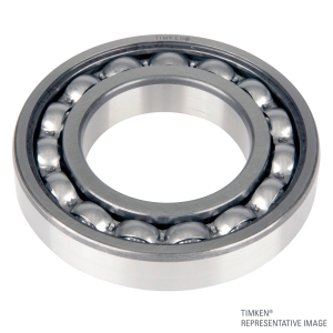 Timken® 205WDN