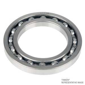 Timken® 16002-C3