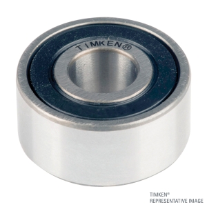 Timken® 62205-2RS