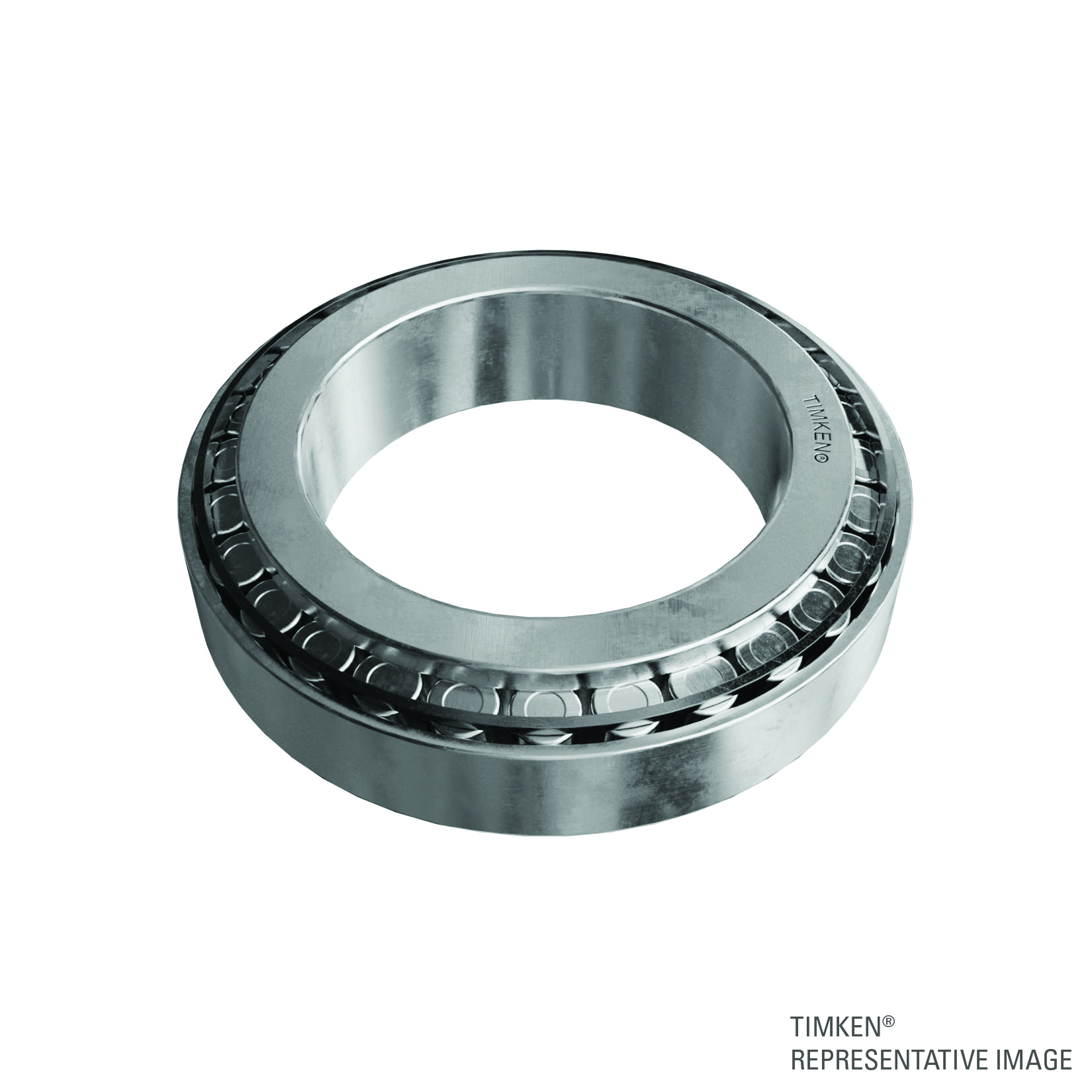 Timken&reg; XAB33212-90KA1