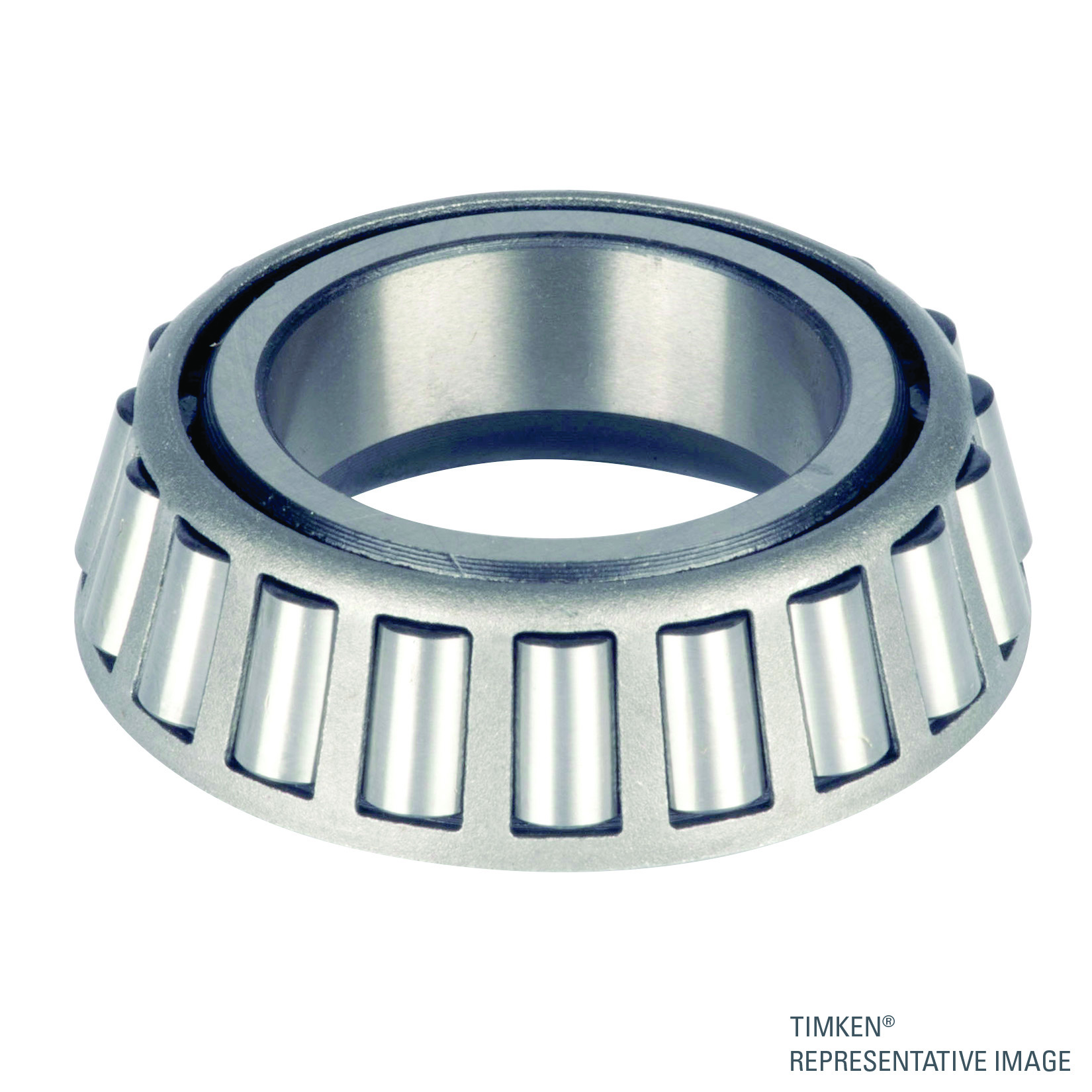 Timken® NP322963-70000