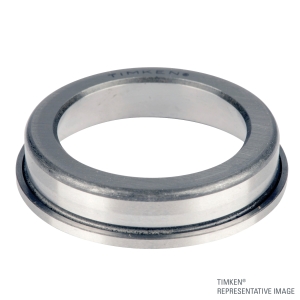 Timken® 42623B-2