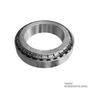 Timken® SET78-2